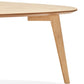 Table basse design