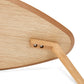 Table basse design