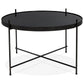 Table basse design