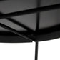 Table basse design