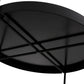 Table basse design