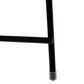 Table basse design