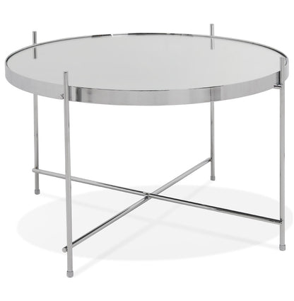 Table basse design