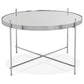 Table basse design