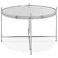 Table basse design