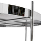 Table basse design