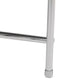 Table basse design