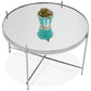 Table basse design