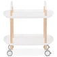 Table basse design