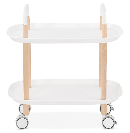 Table basse design