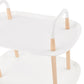 Table basse design
