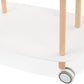 Table basse design