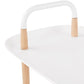 Table basse design