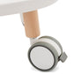 Table basse design
