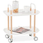 Table basse design