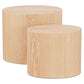 Table basse design