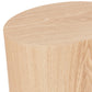 Table basse design