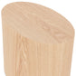 Table basse design