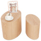 Table basse design