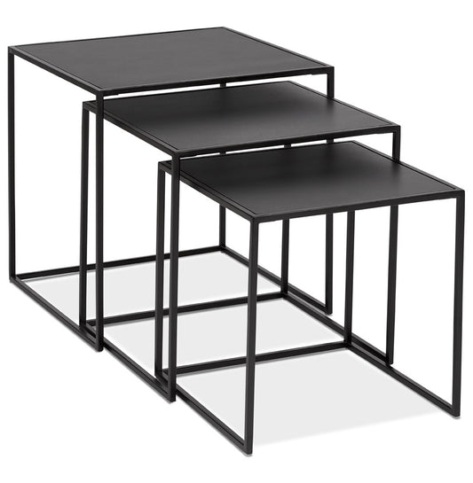 Table basse design