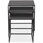 Table basse design