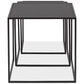 Table basse design