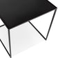 Table basse design