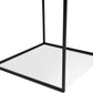 Table basse design