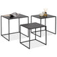 Table basse design