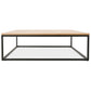 Table basse design