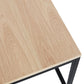 Table basse design