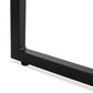 Table basse design