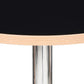 Table basse design