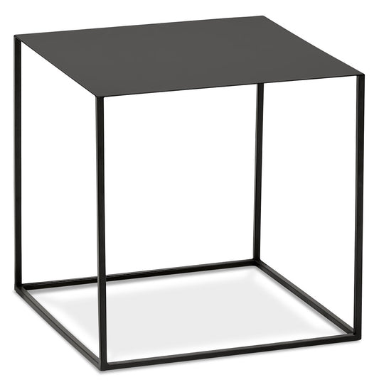 Table basse design