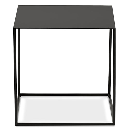 Table basse design