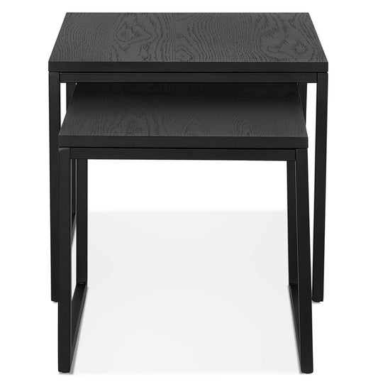 Table basse design