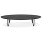Table basse design