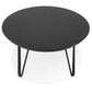 Table basse design