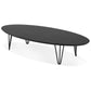 Table basse design