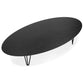 Table basse design