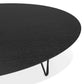 Table basse design