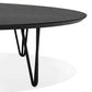 Table basse design