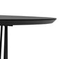 Table basse design
