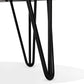 Table basse design