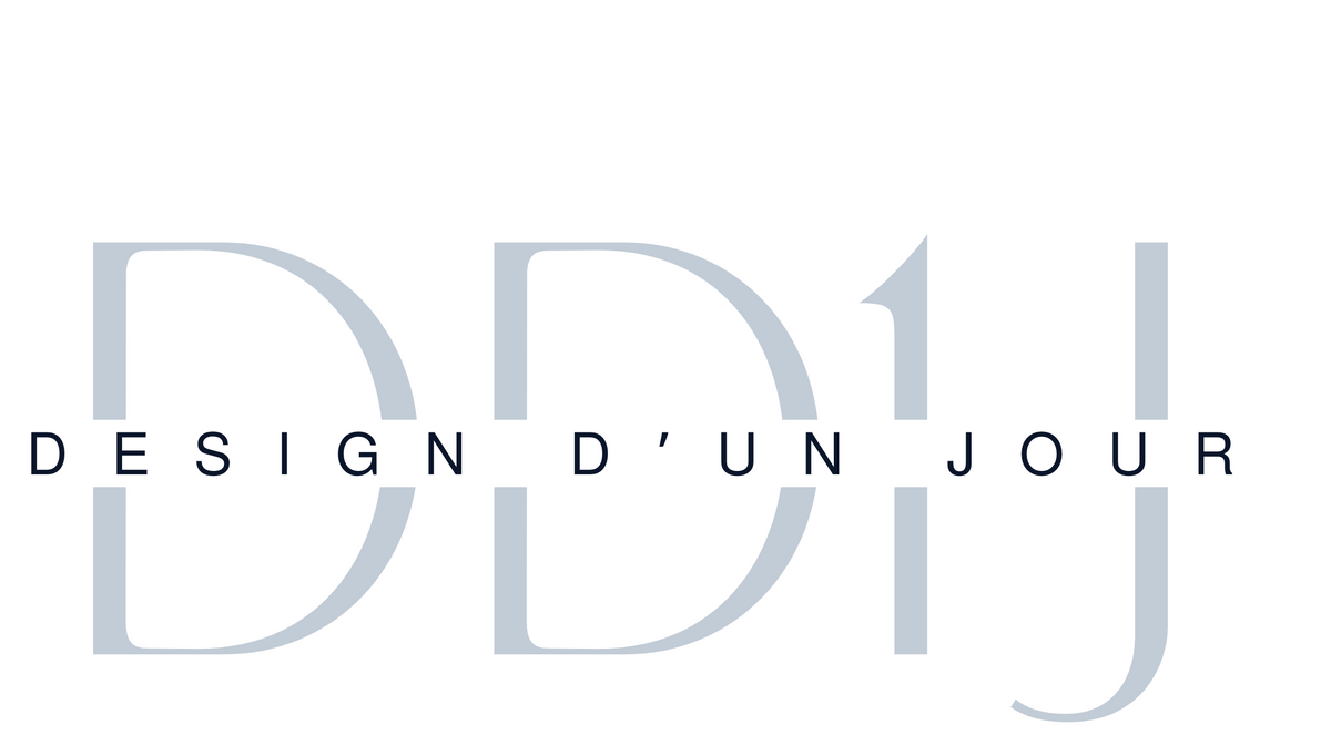 Logo ECOMSHOP