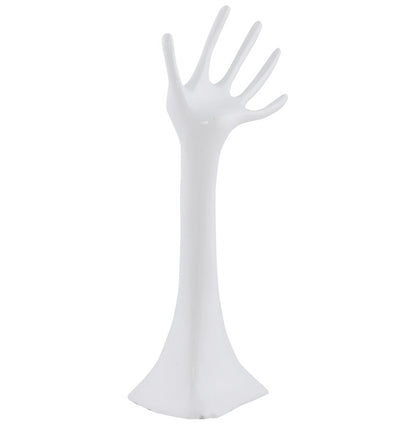 Accessoire décoratif