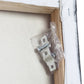 Accessoire décoratif