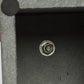 Accessoire décoratif