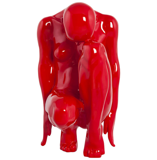 Accessoire décoratif