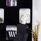 Accessoire décoratif